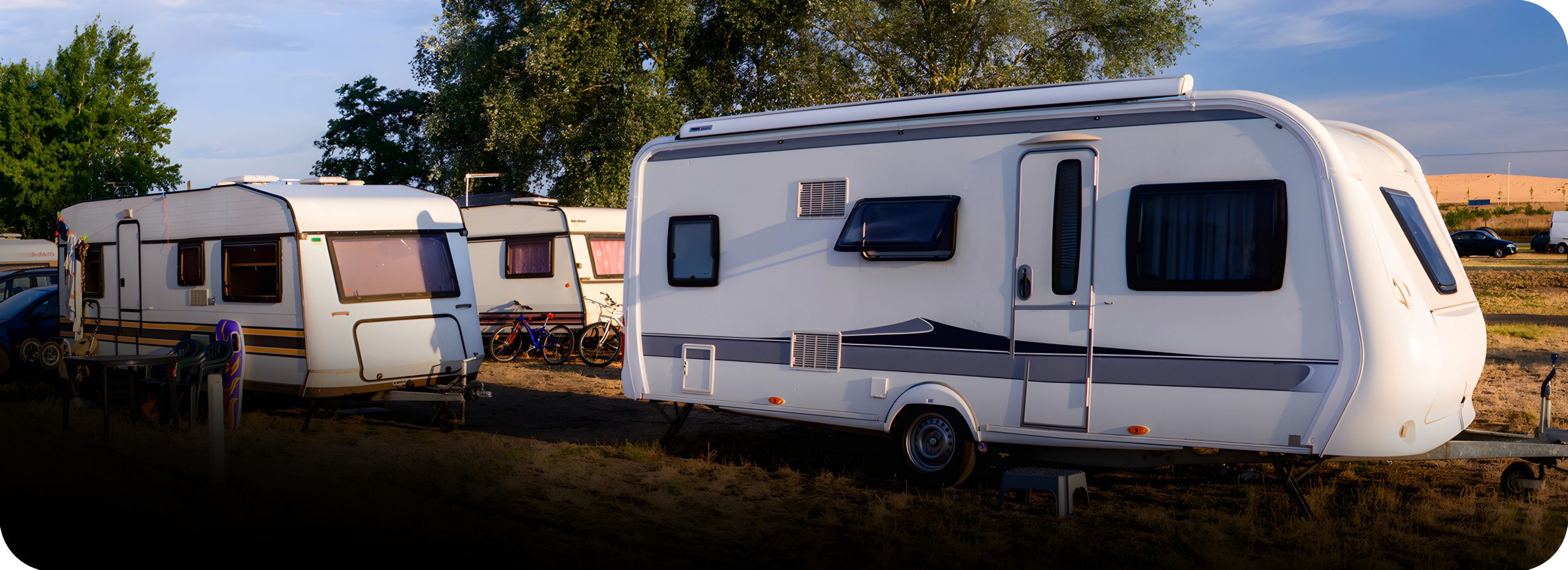 Contact Us Cross Country Leisure Motorhome Buyers UK